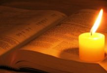 Kinh Thánh Hằng Ngày